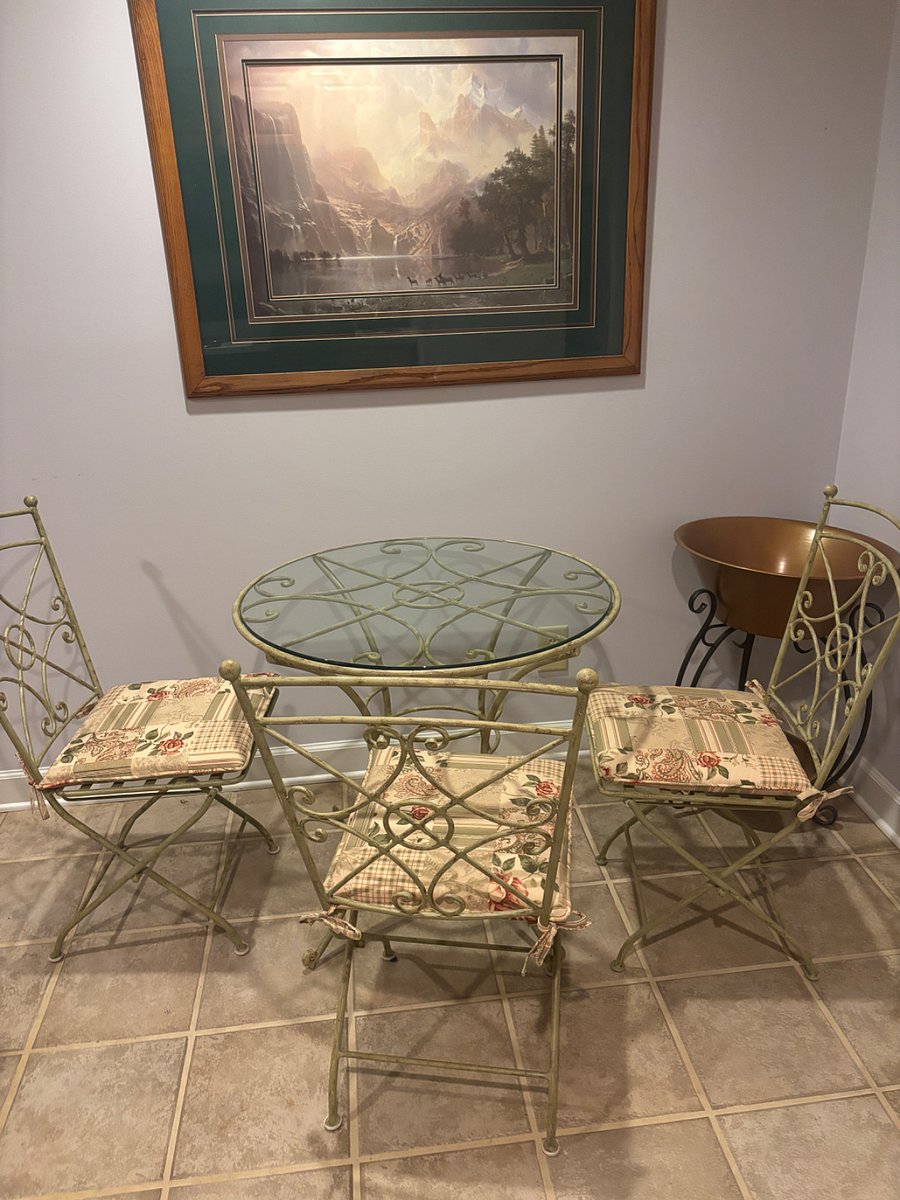 Furnished Finder property 930002_1 photo 9