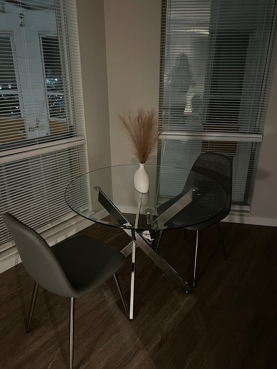 Furnished Finder property 930009_1 photo 9