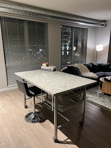 Furnished Finder property 930009_1 photo 11