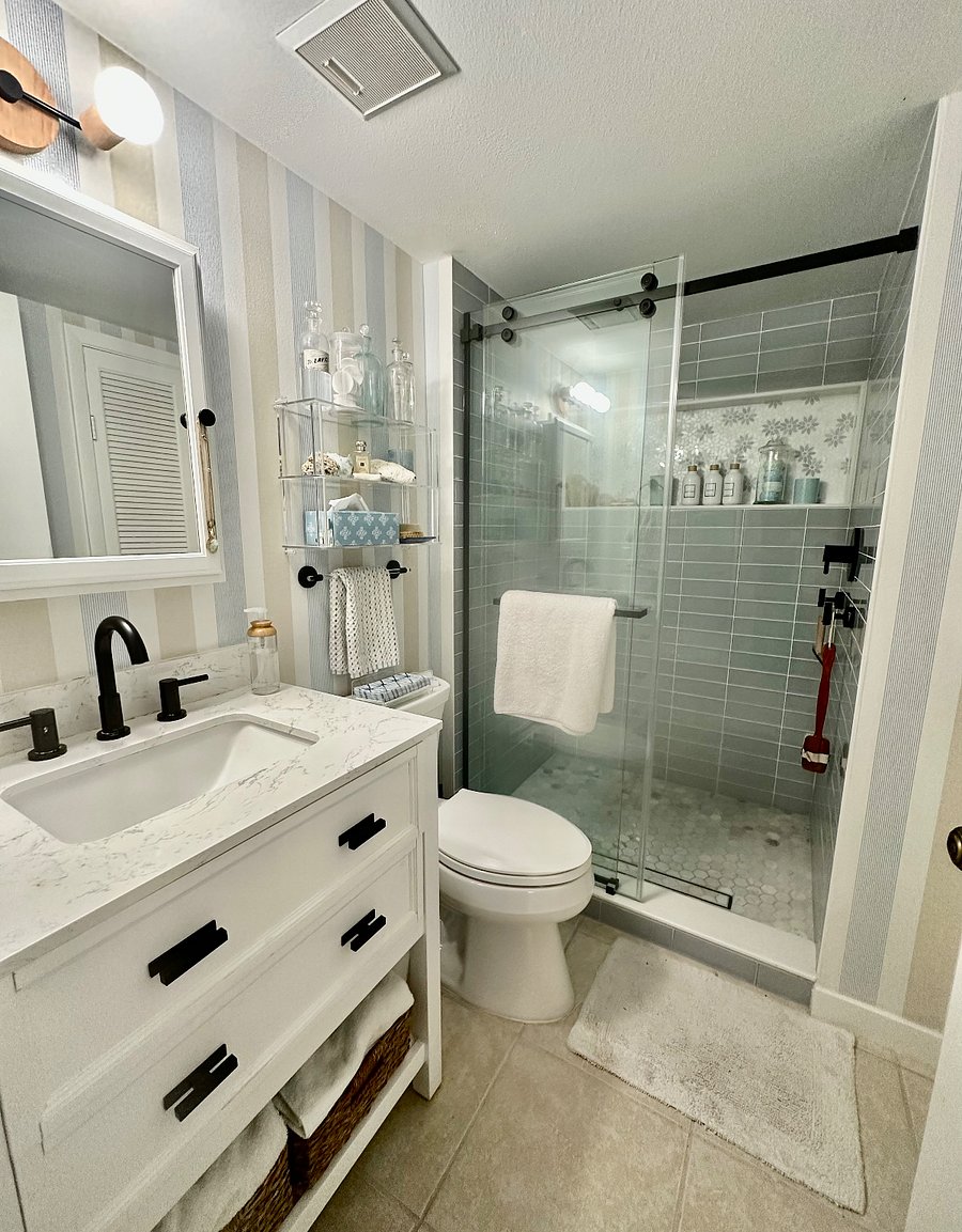 Furnished Finder property 930019_1 photo 10