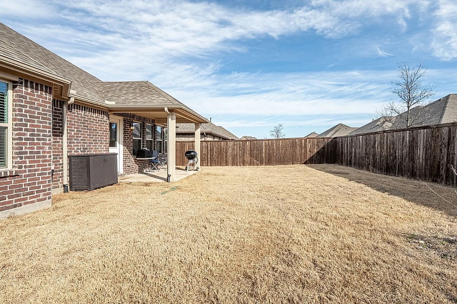 Furnished Finder property 930028_1 photo 21