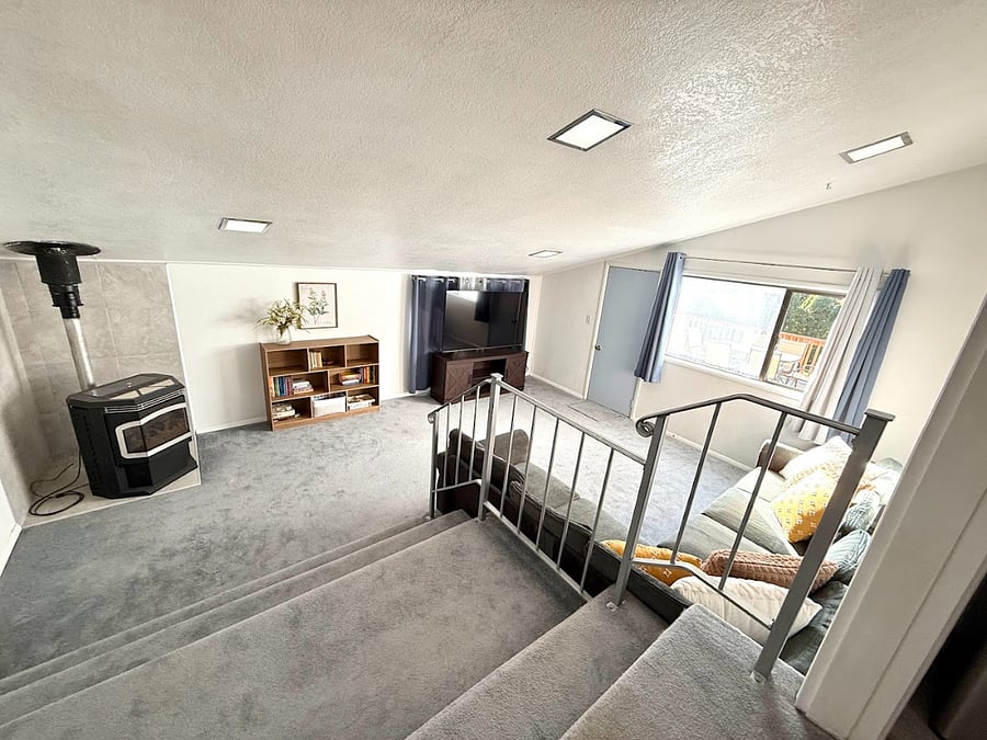 Furnished Finder property 930031_1 photo 12