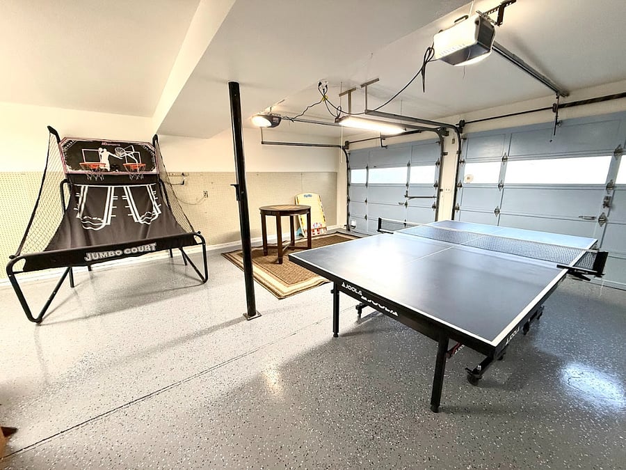 Furnished Finder property 930031_1 photo 22