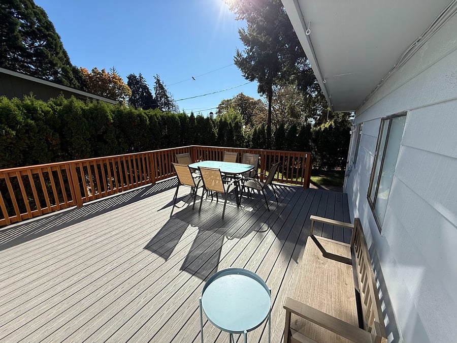 Furnished Finder property 930031_1 photo 24