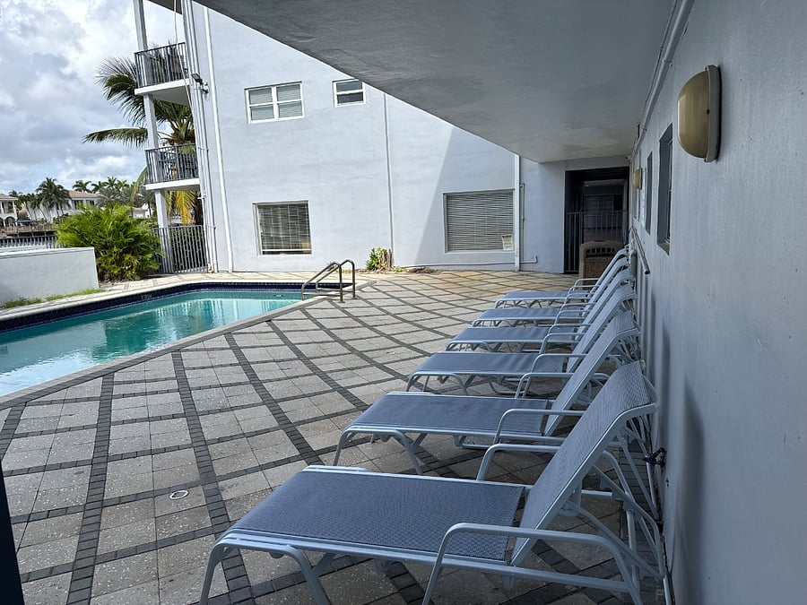 Furnished Finder property 930032_1 photo 23