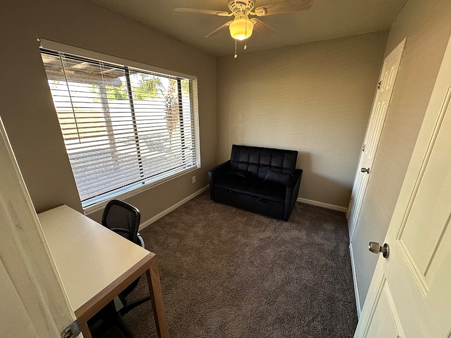 Furnished Finder property 930051_1 photo 8