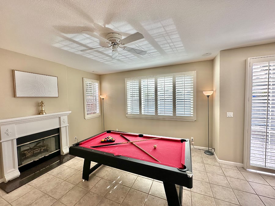 Furnished Finder property 930053_1 photo 10
