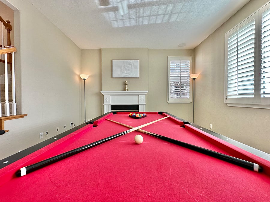 Furnished Finder property 930053_1 photo 17