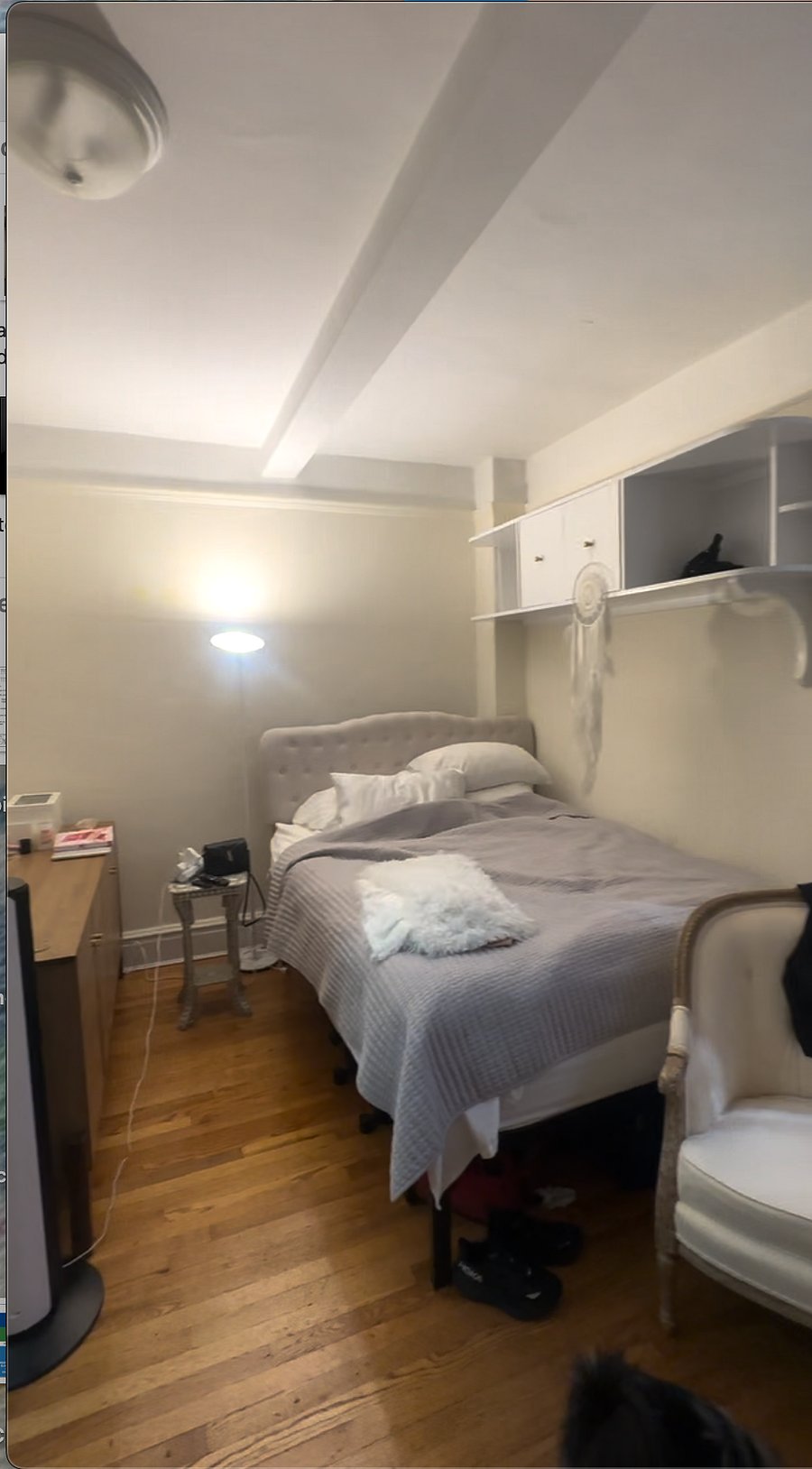 Bedroom #2