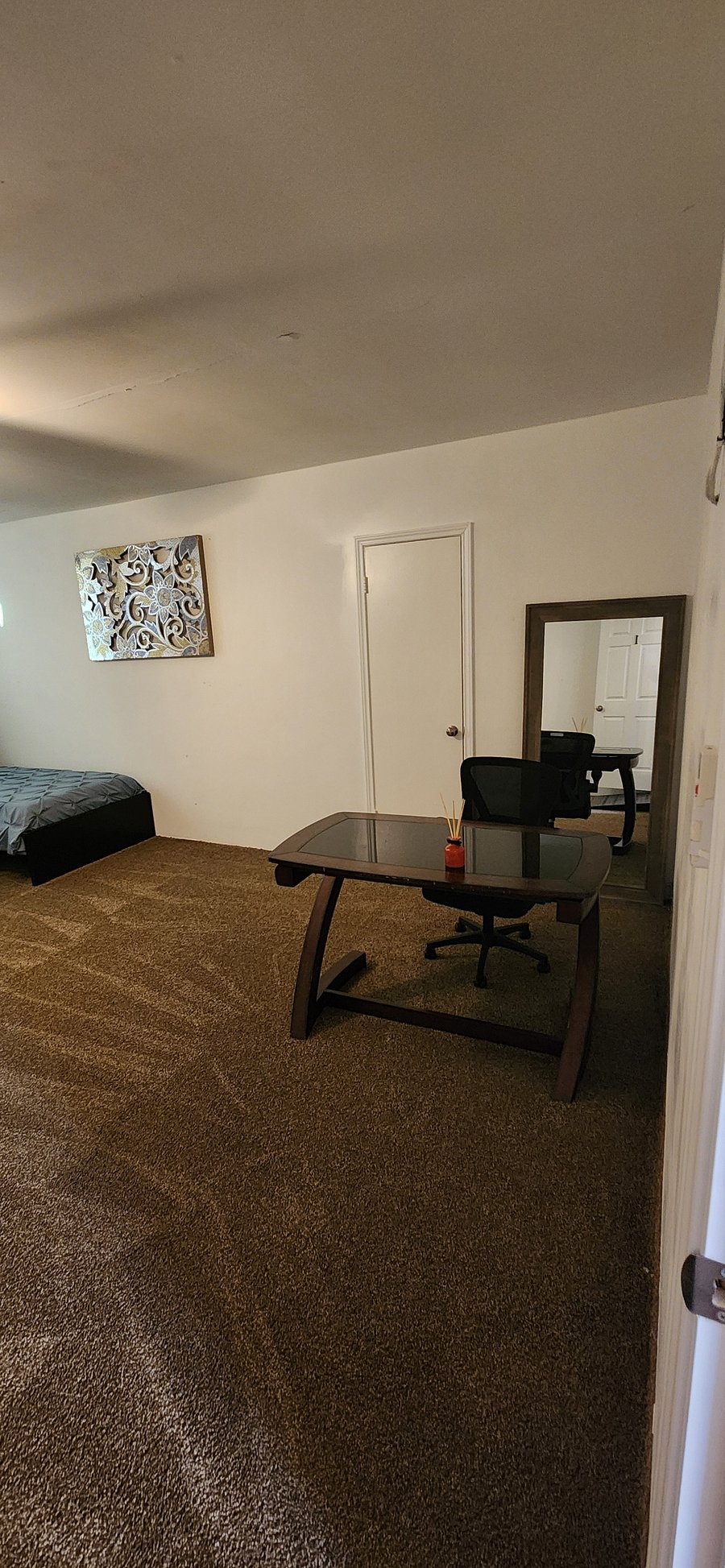 Furnished Finder property 930063_1 photo 9
