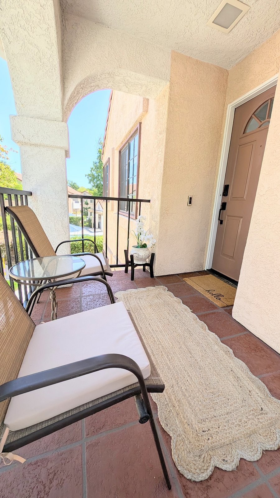 Furnished Finder property 930064_1 photo 9