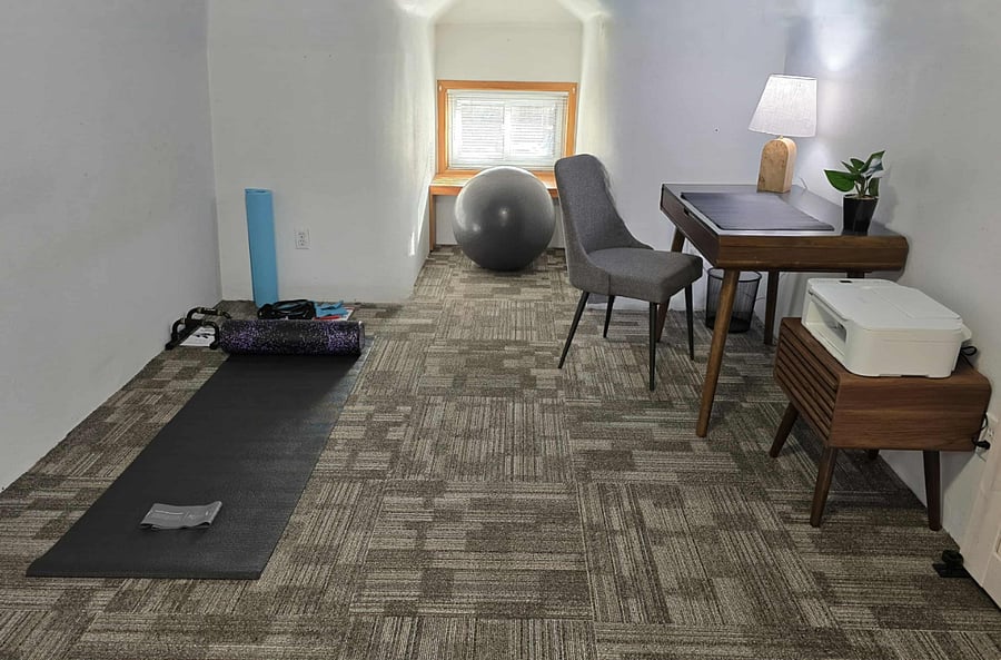 Loft