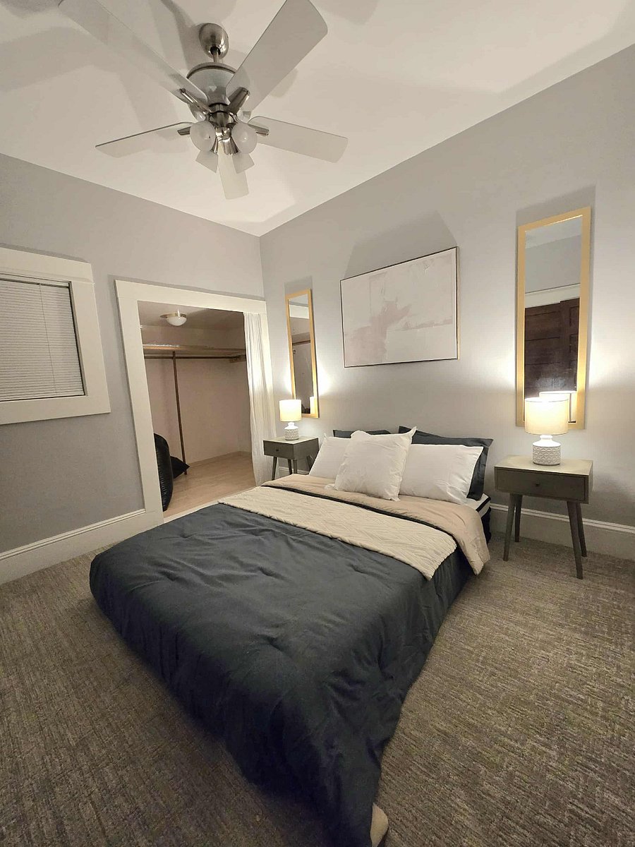 Furnished Finder property 930065_1 photo 7