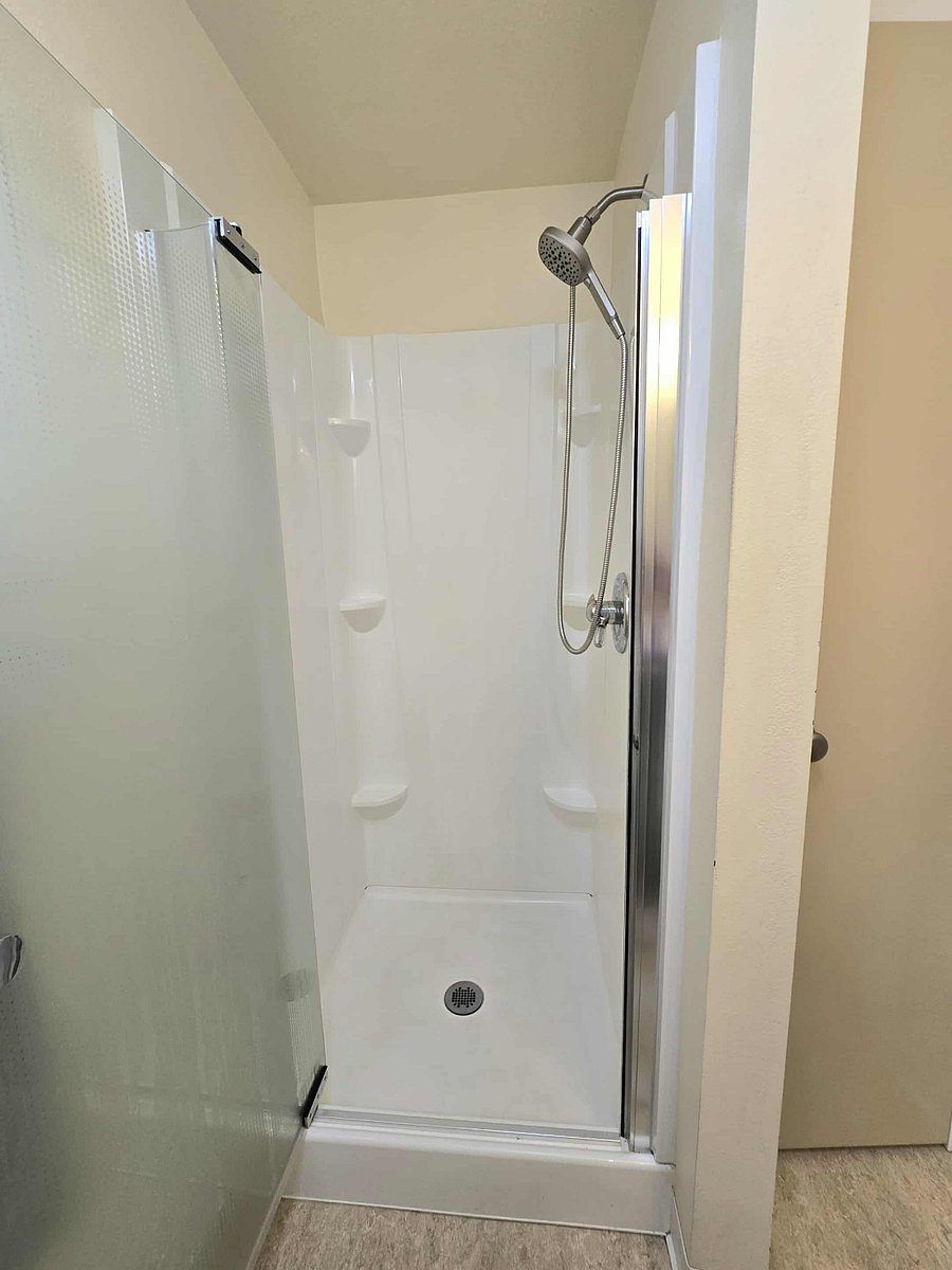 Furnished Finder property 930065_2 photo 12