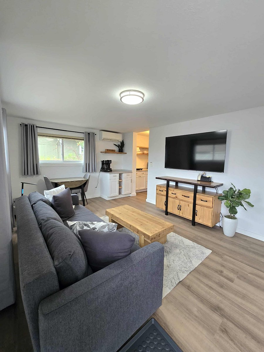 Furnished Finder property 930065_2 photo 1