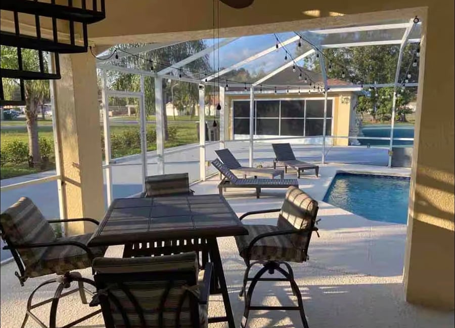 Furnished Finder property 930069_1 photo 9