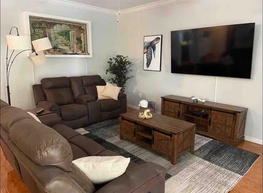 Furnished Finder property 930069_1 photo 6