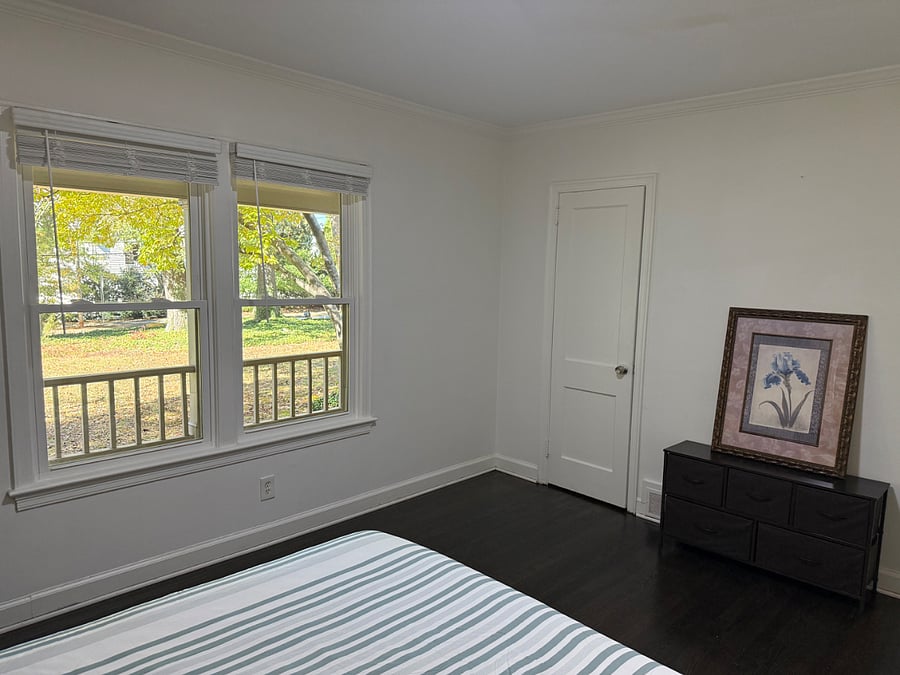Furnished Finder property 930070_1 photo 16