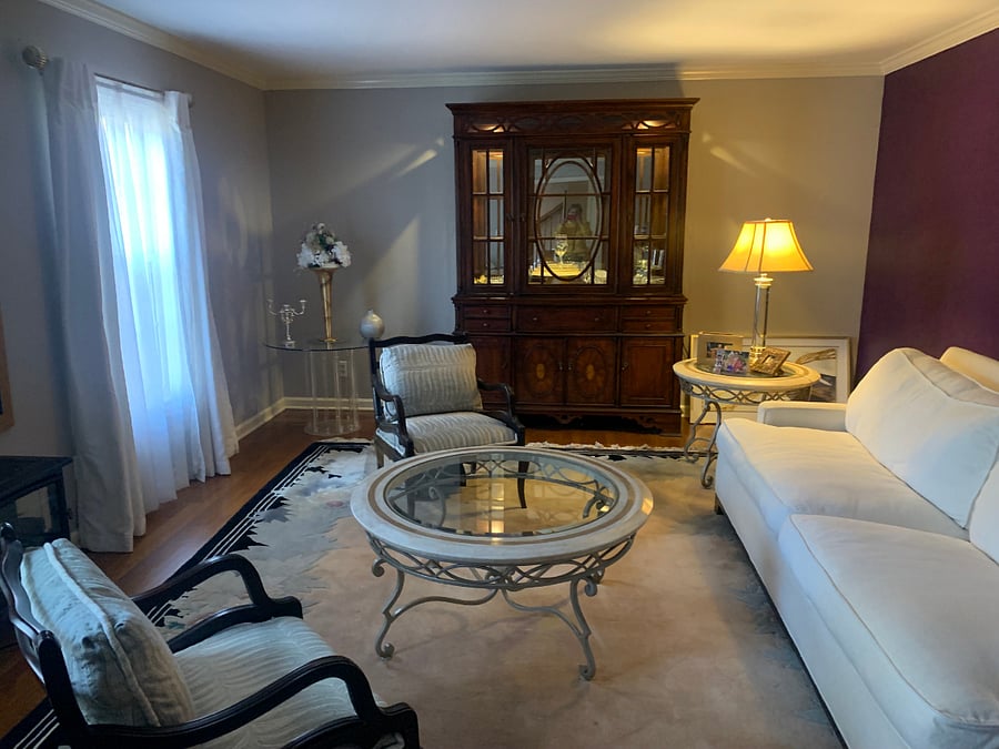 Furnished Finder property 930081_1 photo 3