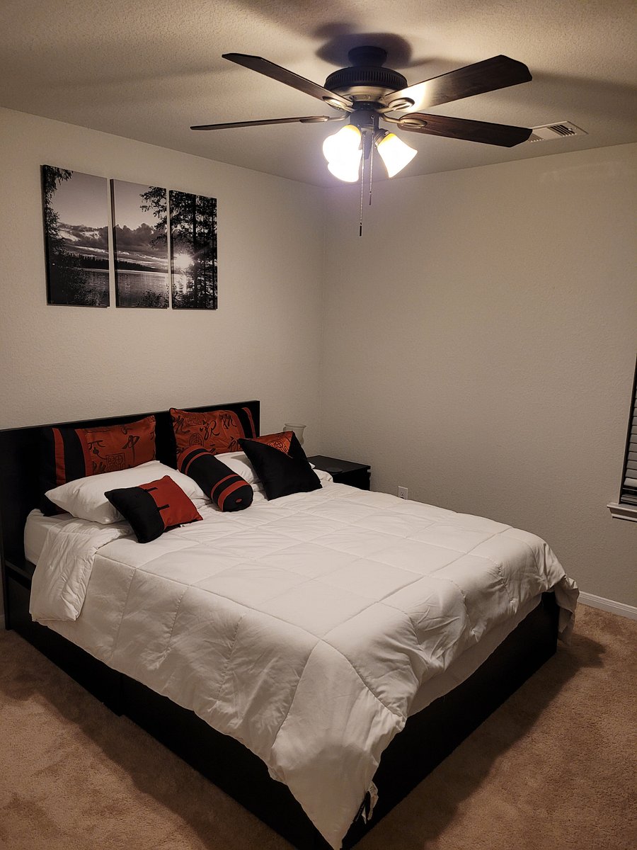 Furnished Finder property 930083_1 photo 7