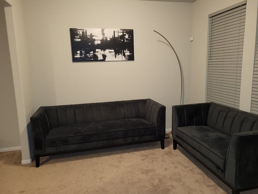 Furnished Finder property 930083_1 photo 9