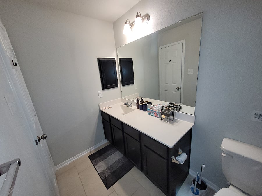 Furnished Finder property 930083_1 photo 15