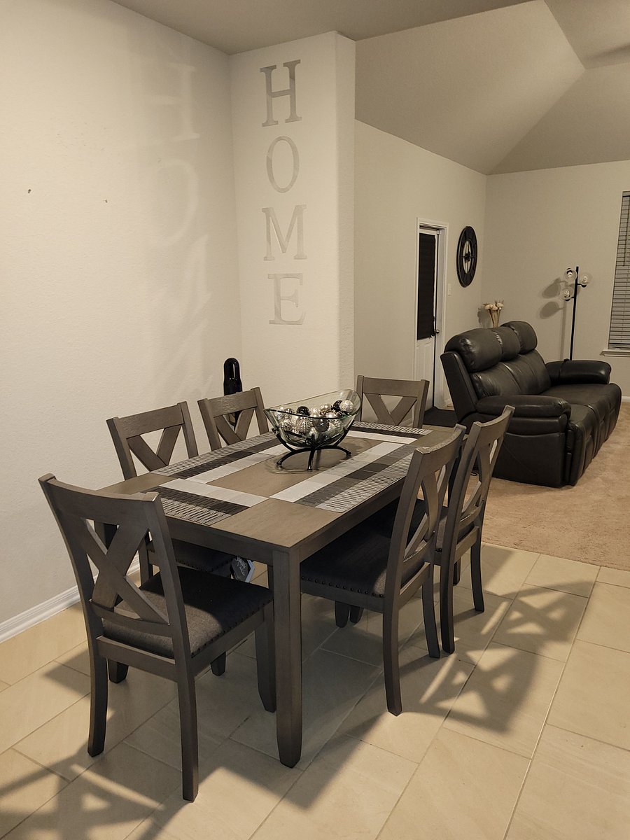 Furnished Finder property 930083_1 photo 17