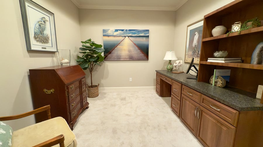 Furnished Finder property 930086_1 photo 14