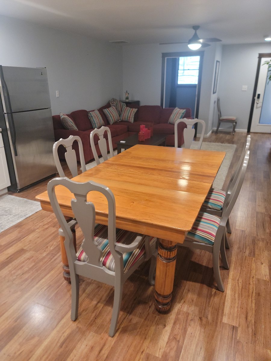 Furnished Finder property 930090_1 photo 11