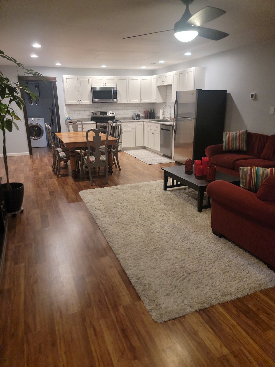 Furnished Finder property 930090_1 photo 12