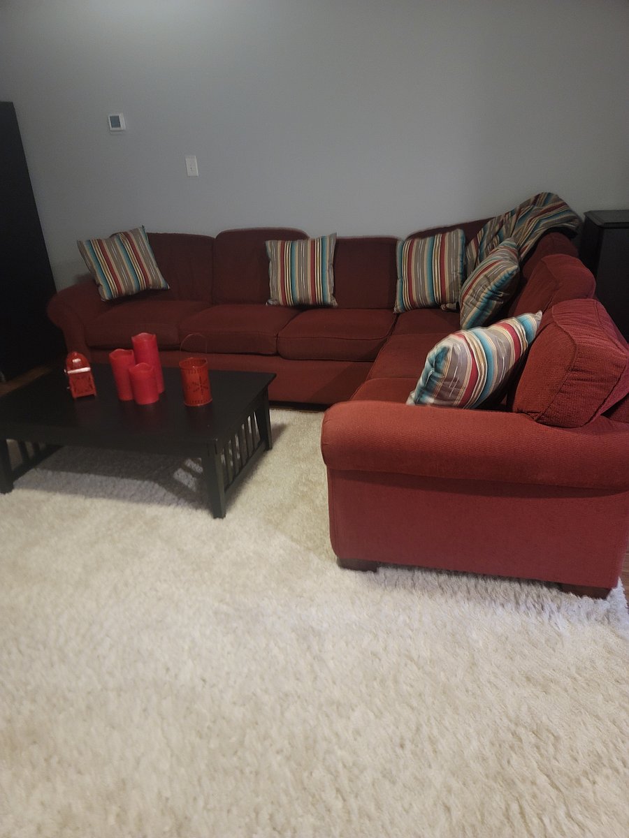 Furnished Finder property 930090_1 photo 13