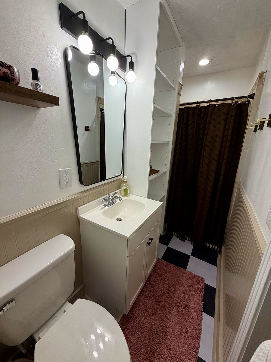 Furnished Finder property 930092_1 photo 10
