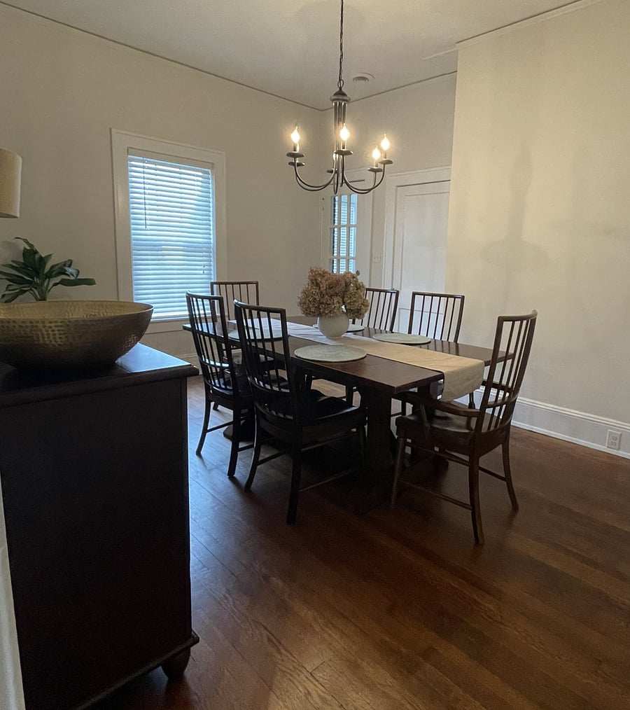 Furnished Finder property 930093_1 photo 7