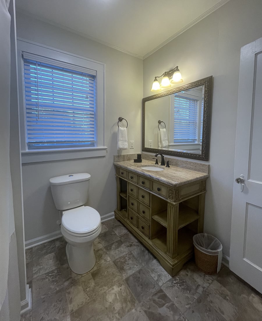 Furnished Finder property 930093_1 photo 11