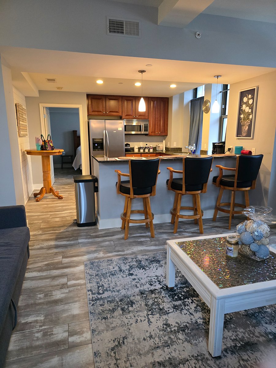 Furnished Finder property 930095_1 photo 8