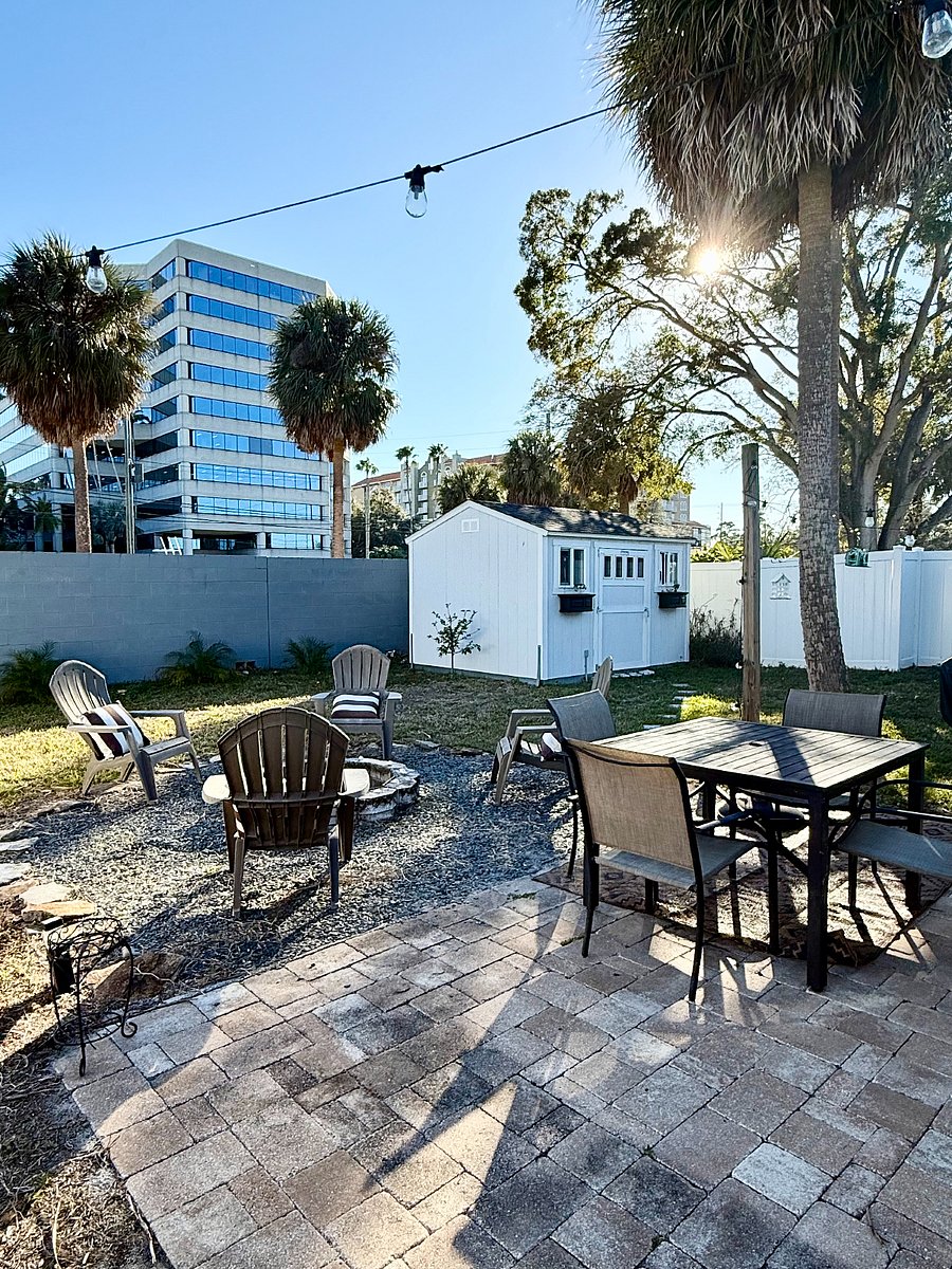 Furnished Finder property 930097_1 photo 17