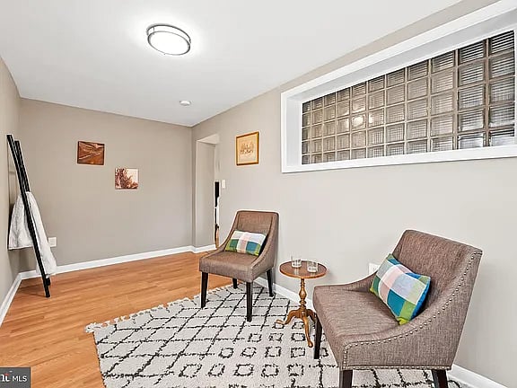 Furnished Finder property 930098_1 photo 12