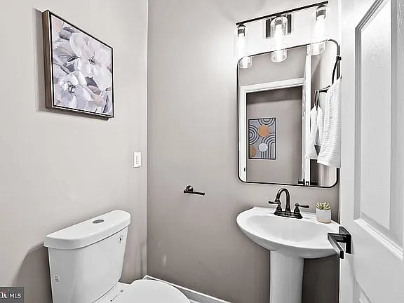 Furnished Finder property 930098_1 photo 14