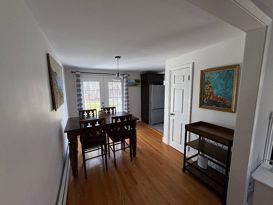 Furnished Finder property 930101_1 photo 11