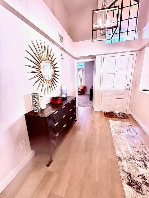 Furnished Finder property 930108_1 photo 5