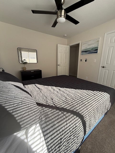 Furnished Finder property 930108_1 photo 11