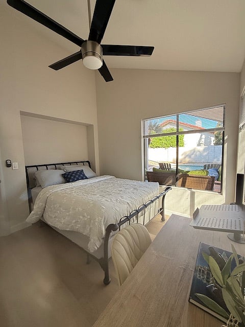 Furnished Finder property 930108_1 photo 13