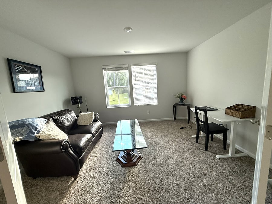 Furnished Finder property 930114_1 photo 13