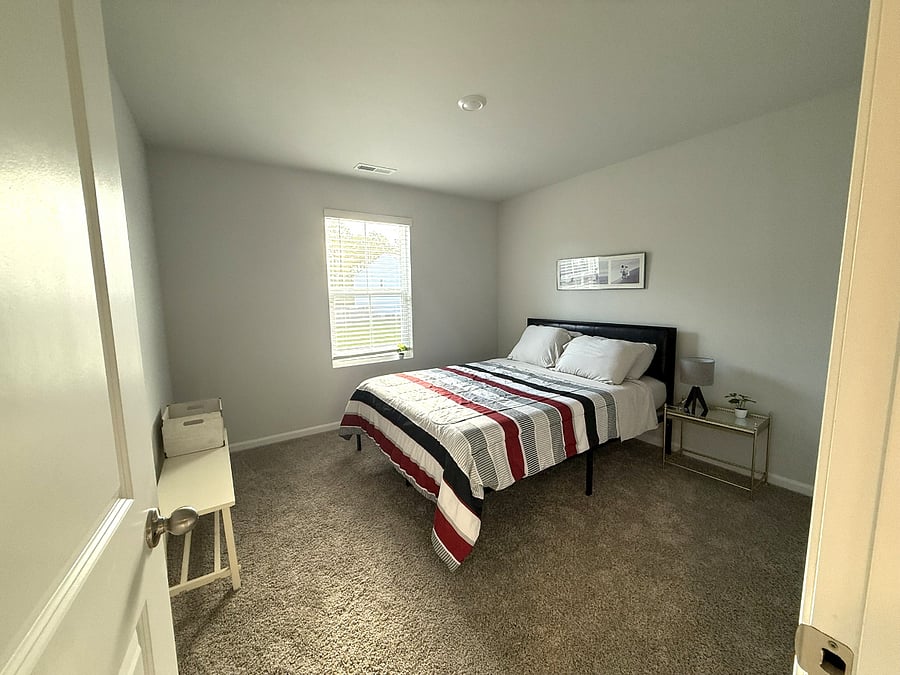 Furnished Finder property 930114_1 photo 14
