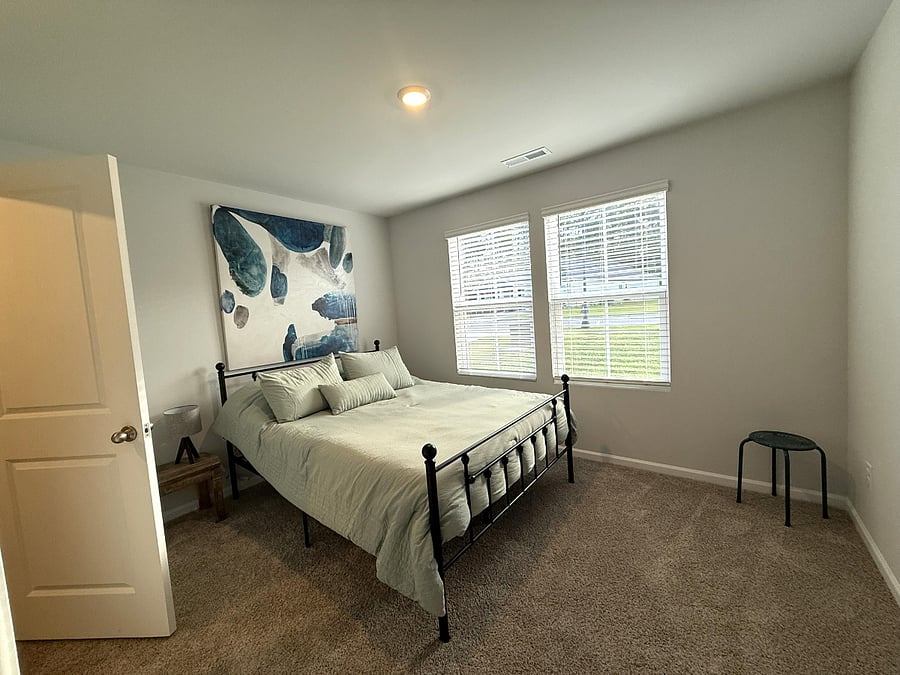 Furnished Finder property 930114_1 photo 9