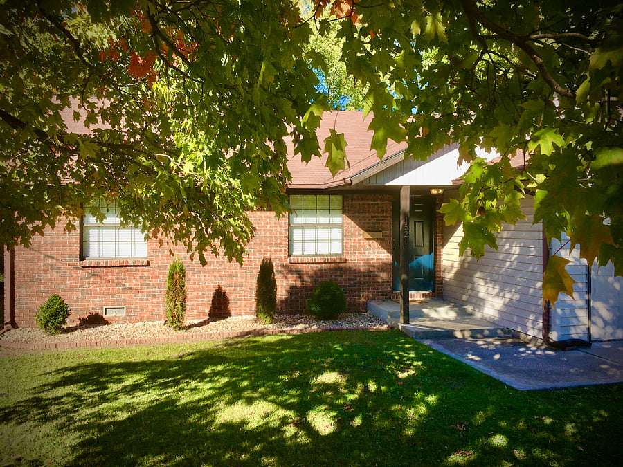 Furnished Finder property 930124_1 photo 23