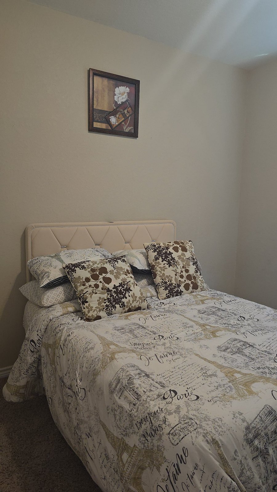 Furnished Finder property 930127_1 photo 7