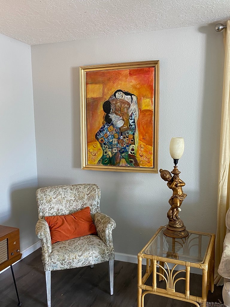 Furnished Finder property 930130_1 photo 8