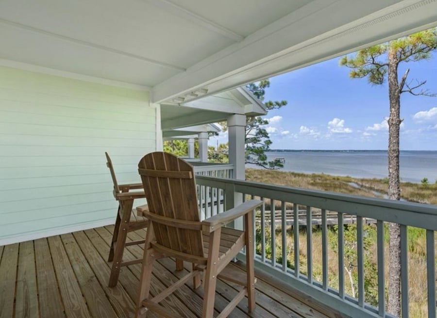Furnished Finder property 930132_1 photo 13