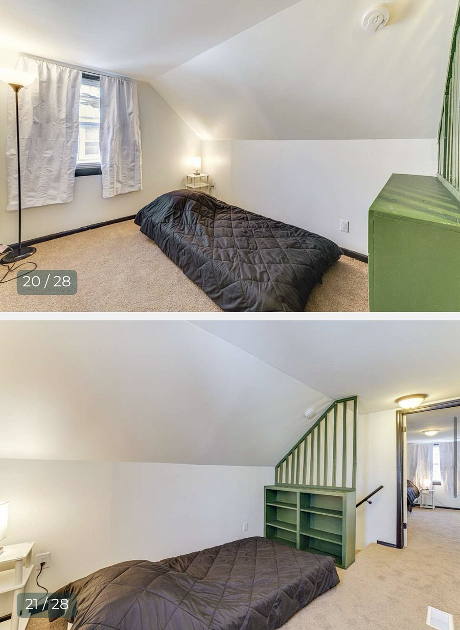 Furnished Finder property 930137_1 photo 11